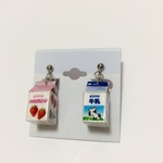 yukosan1226様オーダー品