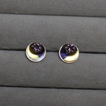 キリッと麗ちゃんnano