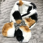 ブラックフライデー🦇✨1000円福袋💓その⑱