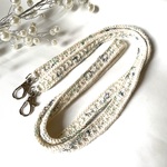 スマホショルダーストラップ