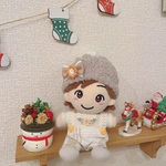 [まる様専用⟡.*]