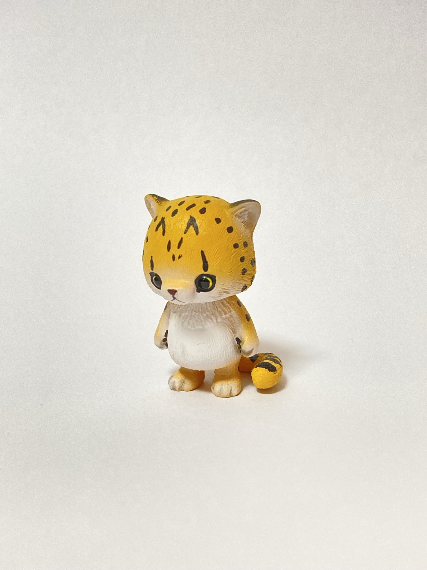 トコトコレッサーパンダ - TOKOANI'S GALLERY | minne byGMOペパボ