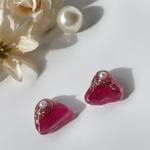 期間限定特別価格