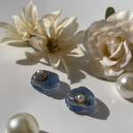 期間限定特別価格