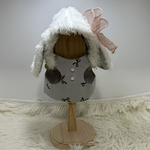 夢みるロップちゃん