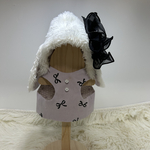 夢みるロップちゃん