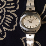 【SALE】MOVADO モバード 1960年代 スイス製 レディース ヴィンテージ 手巻き時計