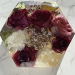 中島様専用ページ