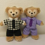 piktkota様オーダー品♪