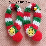 lucia128さん🎅専用ページです🎄