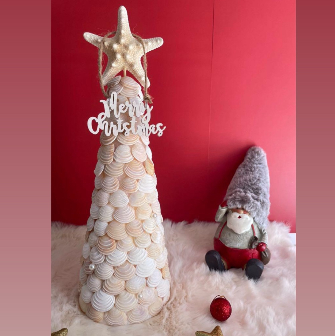 サンドアート製作キット - makana | minne byGMOペパボ 国内最大級の