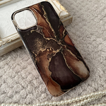 【iPhone15】スマホカバー