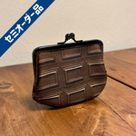 オーダー品【ミニがま口】