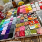 ワークショップ