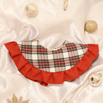 12/1  21:00〜発売開始　クリスマスフリルスタイ