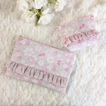 grtea様専用ページ🌼