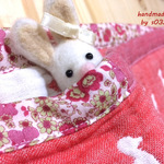 🐣　teru414 さま専用　🐣