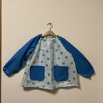 スモック☆size120