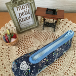 【sasattosa様専用】
