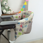 akiko2013様専用