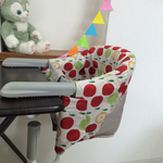kanosuke様専用