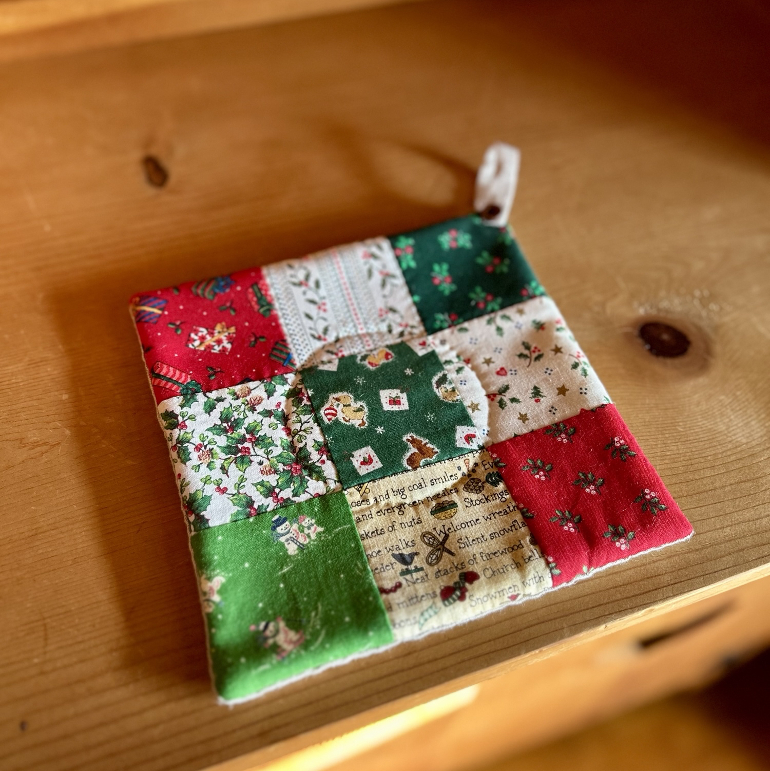 パッチワークキルト　ビンテージ　ハンドメイド ハンドメイド パッチワークキルト キルティングジャケット