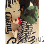 そろそろ秋カラーで♪