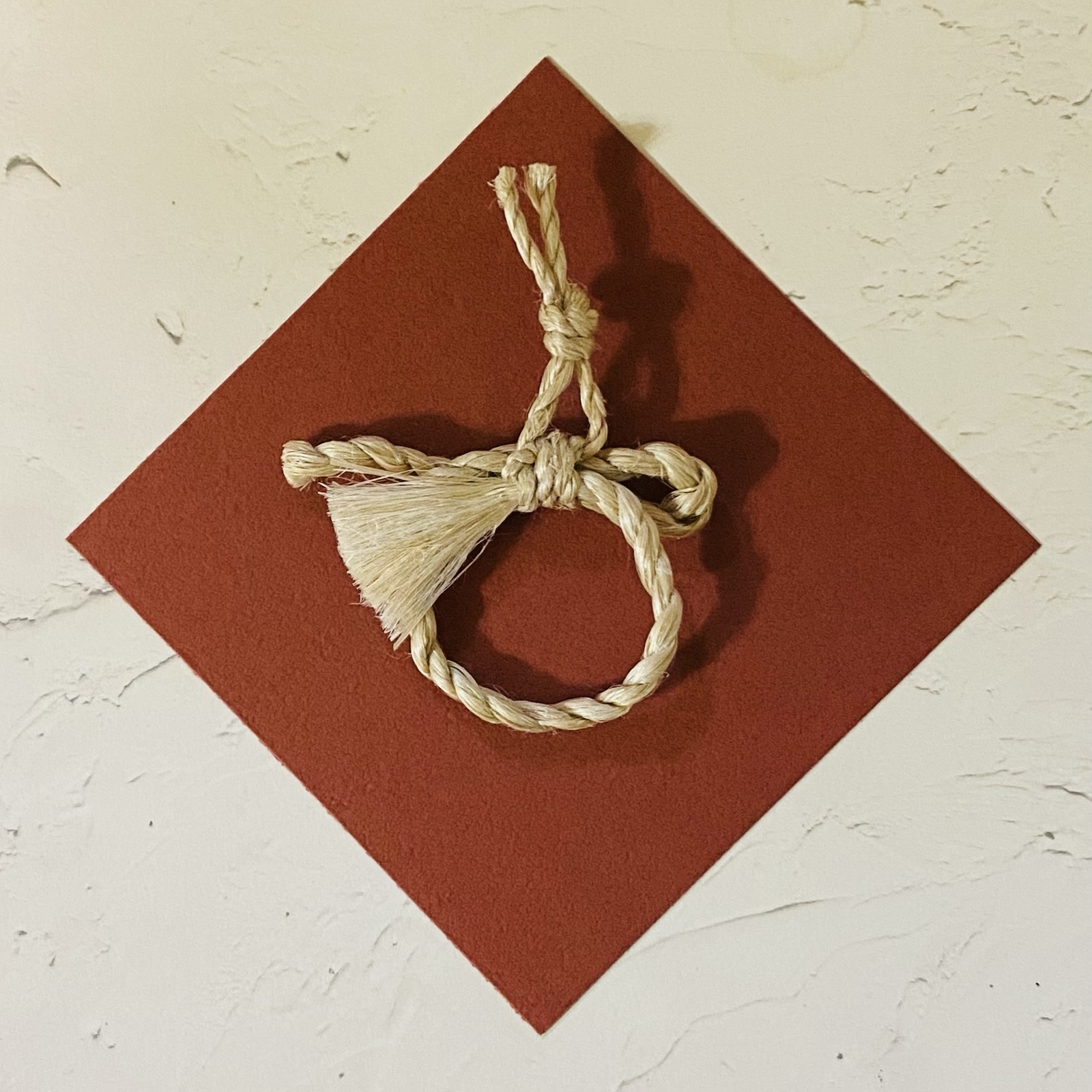精麻の人気通販 | minne 国内最大級のハンドメイド・手作り通販