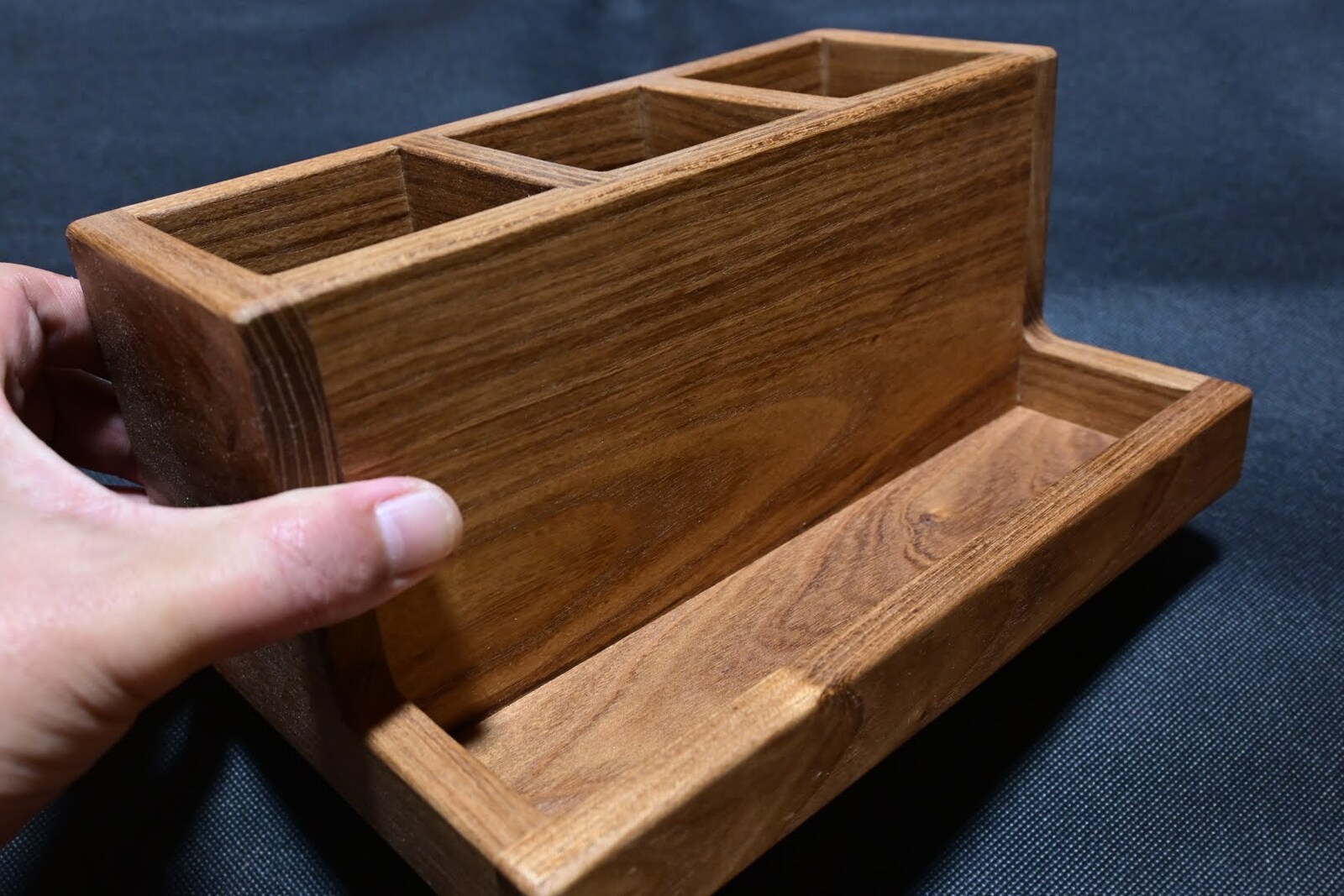 薬箪笥風小引出し＊ 〜20杯の小引出し〜 たんす 収納棚 収納ボックス