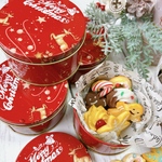 【Chocolat345様専用ページ】