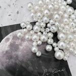 コットンパールアソート 25g(約100粒)