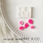 original mold89