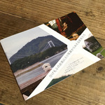 【本】ひげもふのお気に入り写真からみえる旅先たち