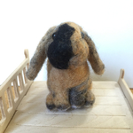 【DO様 オーダー品】