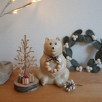 【11/29(土)20時〜】森のクリスマスセット