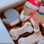 🎄🎅🌟こたつむり様専用ページ🎄⛄️❄️🐾
