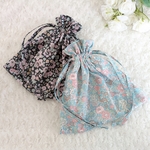 SK様専用ページ🌼