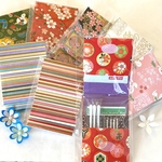 柄も選べる 救急セット