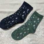 clover様専用ページ