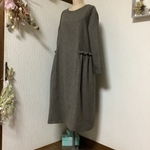 nyansan様専用ページ💕