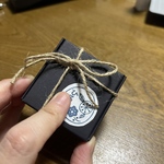 gan-bloom様専用ページ