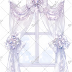 ℳ. xoxoshop オリジナル装飾ステッカー