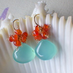 ☆再販☆ sunset beach  *14kgf*