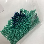 蔵出しビーズ 二分竹 NO.55D 20g