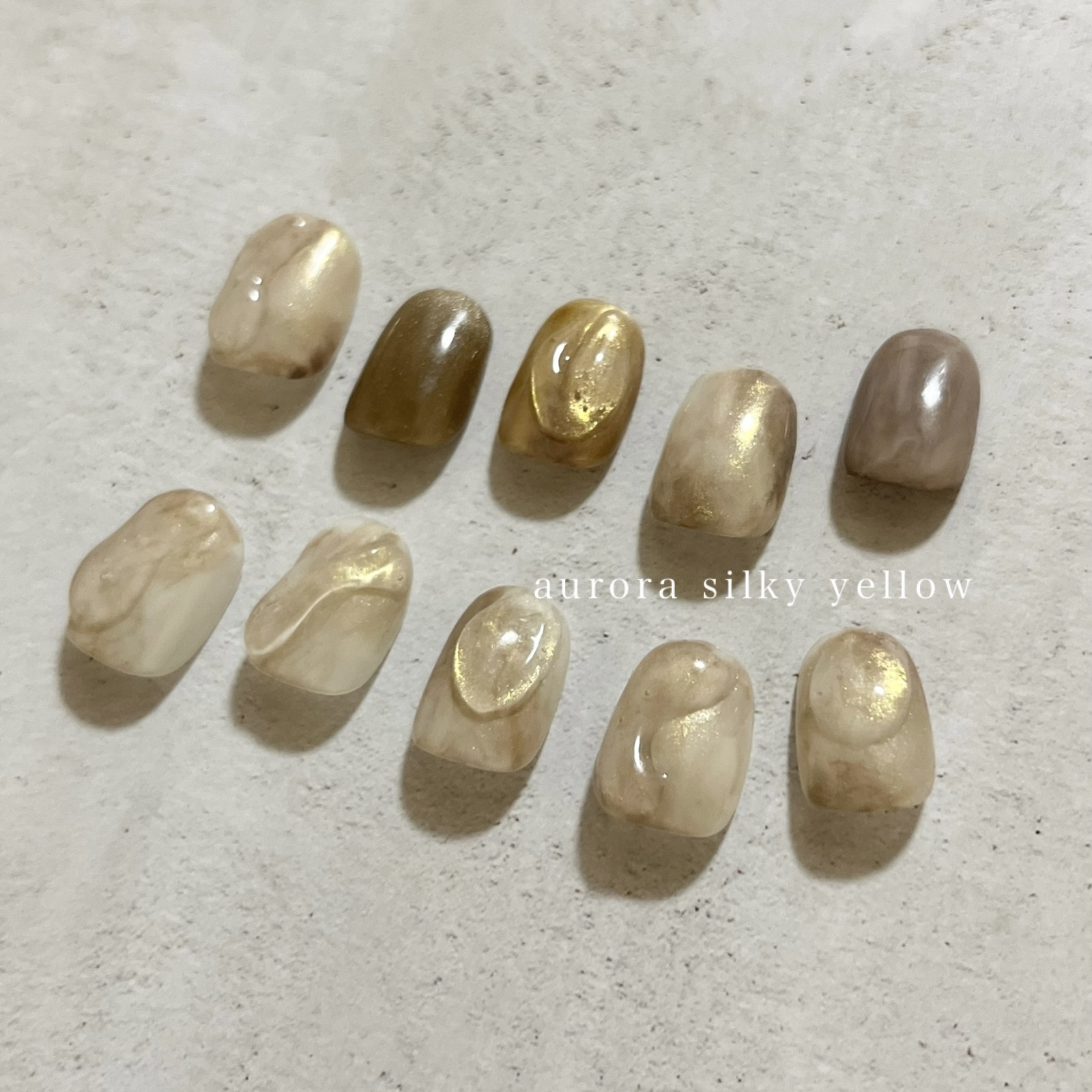 ネイルチップ  オーダー ニュアンス 108 オーダー ネイルチップ ニュアンス ネイル ネイルチップ