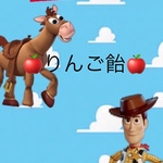 ☆baum-kuchen様専用☆