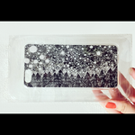 【SALE】ほしふるもりのiPhoneケース 6/6s用