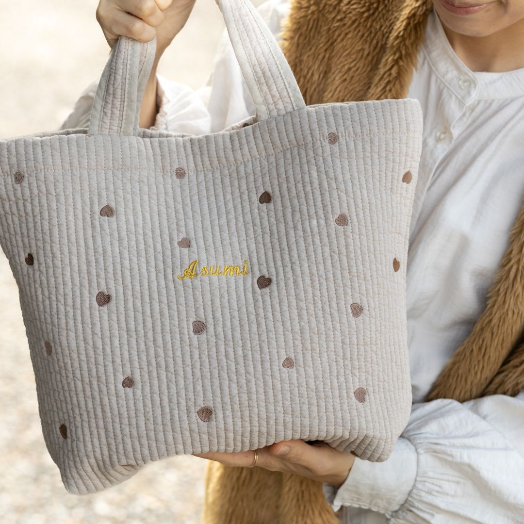 アンドカワイイ And Kawaii バッグレディース ハンドバッグ 2way