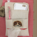 移動ポケット ビーグル
