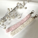 スマホ　ハンドストラップ　